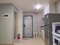 Fran Stay 1.5 Room 8th image