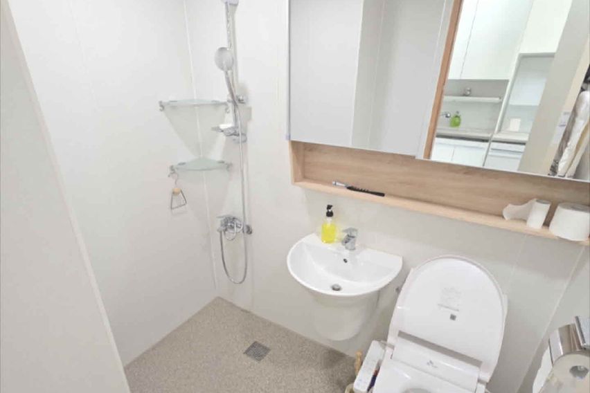 리모델링서울대입구역7분 9번째 이미지