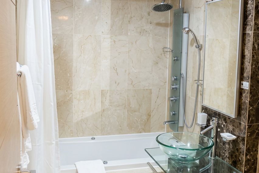 풀옵션 22평형 15번째 이미지