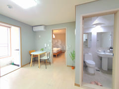 Fran Stay 1.5 Room 10th image