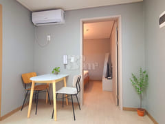 Fran Stay 1.5 Room 2th image