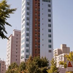 특가서울역공덕역 방 이미지