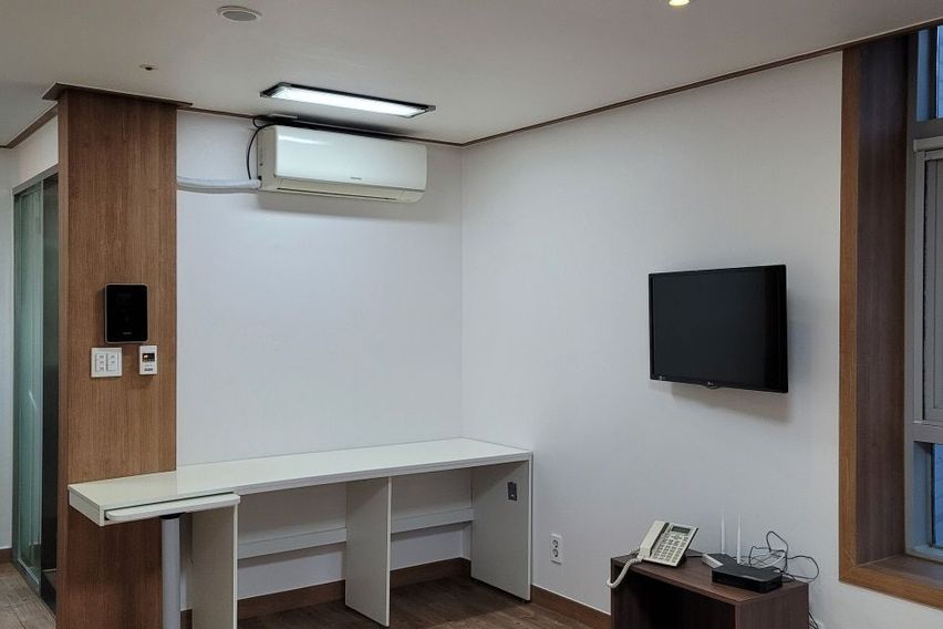 특가서울역공덕역 1번째 이미지