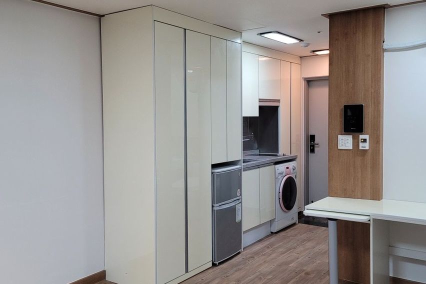 특가서울역공덕역 2번째 이미지