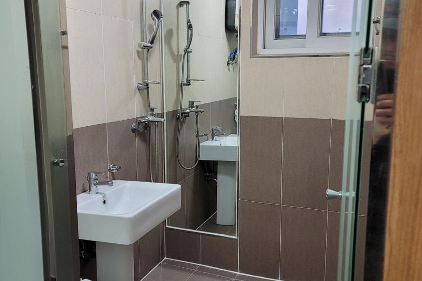 특가서울역공덕역 5번째 이미지