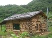 흙내음방-독채 1번째 이미지
