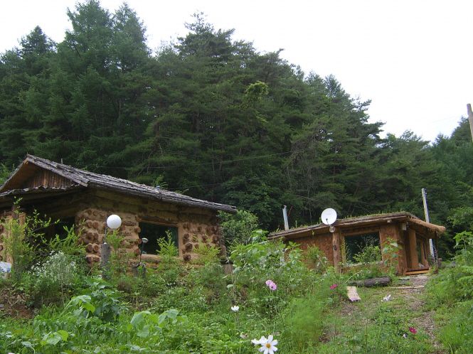 흙내음방-독채 14번째 이미지