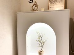 남구 신정동의 단독주택 9번째 이미지