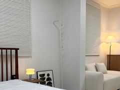 남구 신정동의 단독주택 14번째 이미지