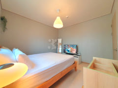 Fran Stay 1.5 Room 4th image