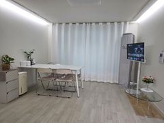 🌈전남대/방3화1 풀옵 4번째 이미지