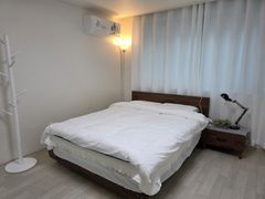 🌈전남대/방3화1 풀옵 5번째 이미지