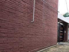 🌈전남대/방3화1 풀옵 17번째 이미지