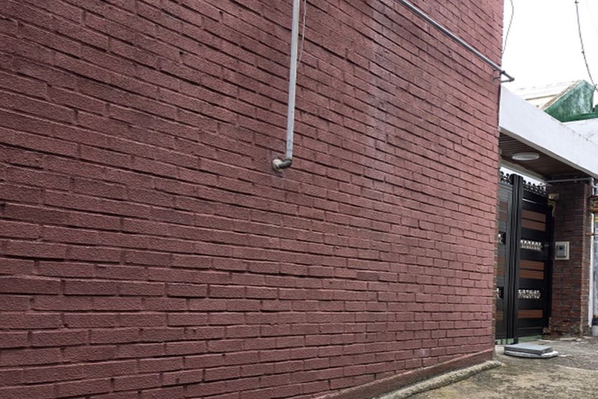 🌈전남대/방3화1 풀옵 17번째 이미지