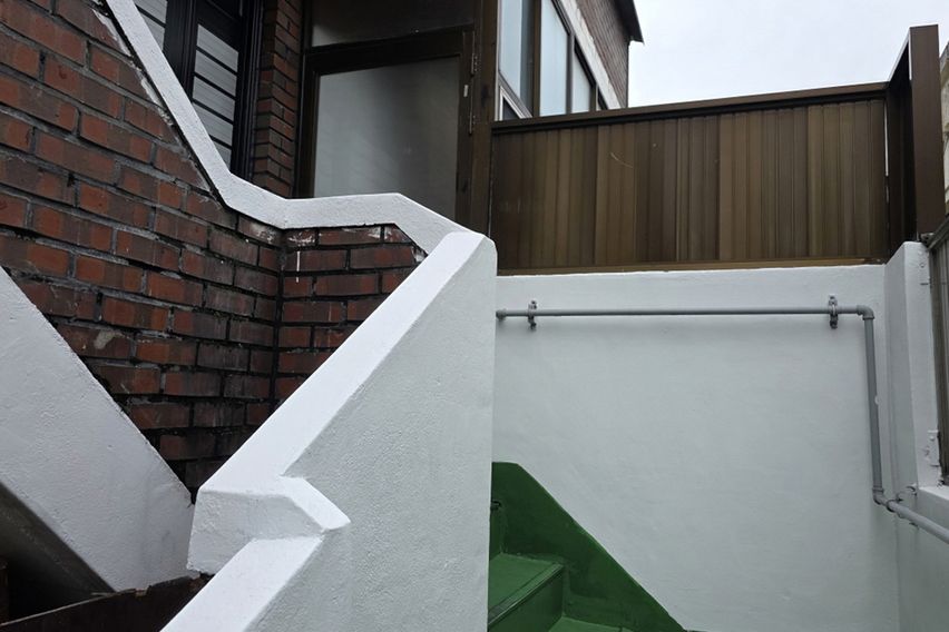 🌈전남대/방3화1 풀옵 16번째 이미지