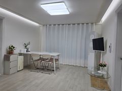 🌈전남대/방3화1 풀옵 3번째 이미지