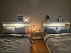 ❤️오목교역/3분/주차 7번째 이미지