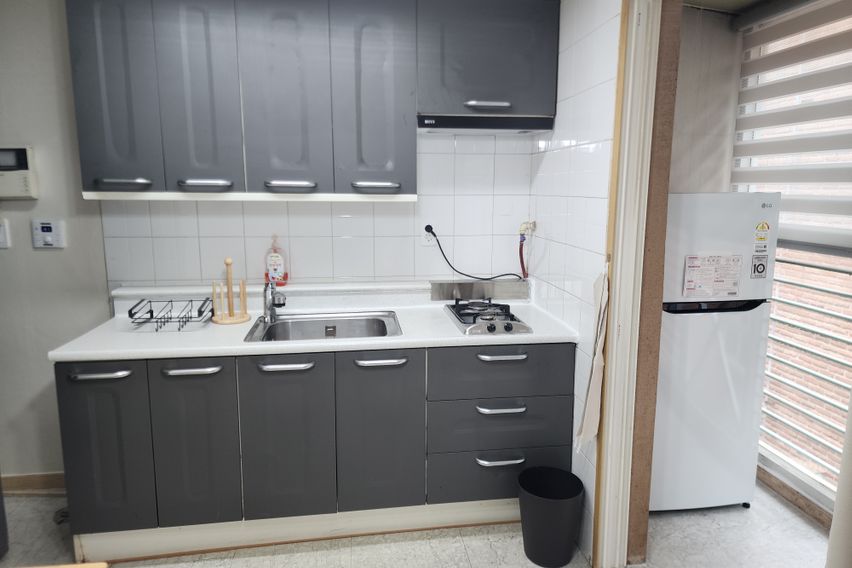 역삼역도보10분옥상달빛 0번째 이미지