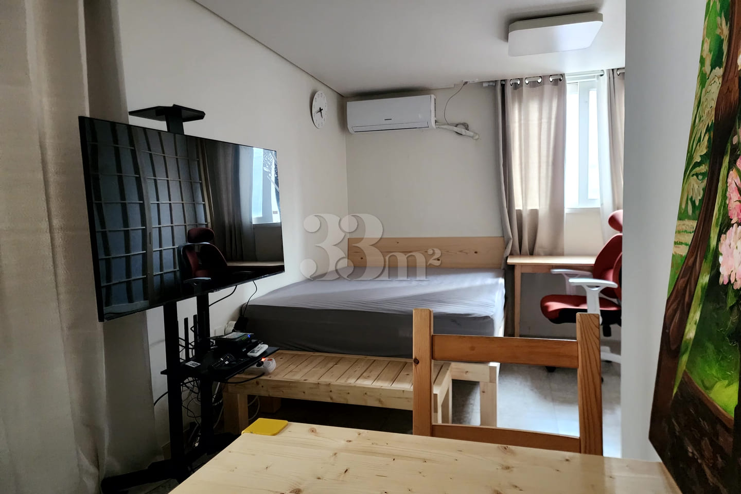 Stay Dalbit (10 minutes from Yeoksam Station) 6th image