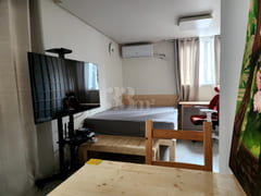 Stay Dalbit (10 minutes from Yeoksam Station) 6th image