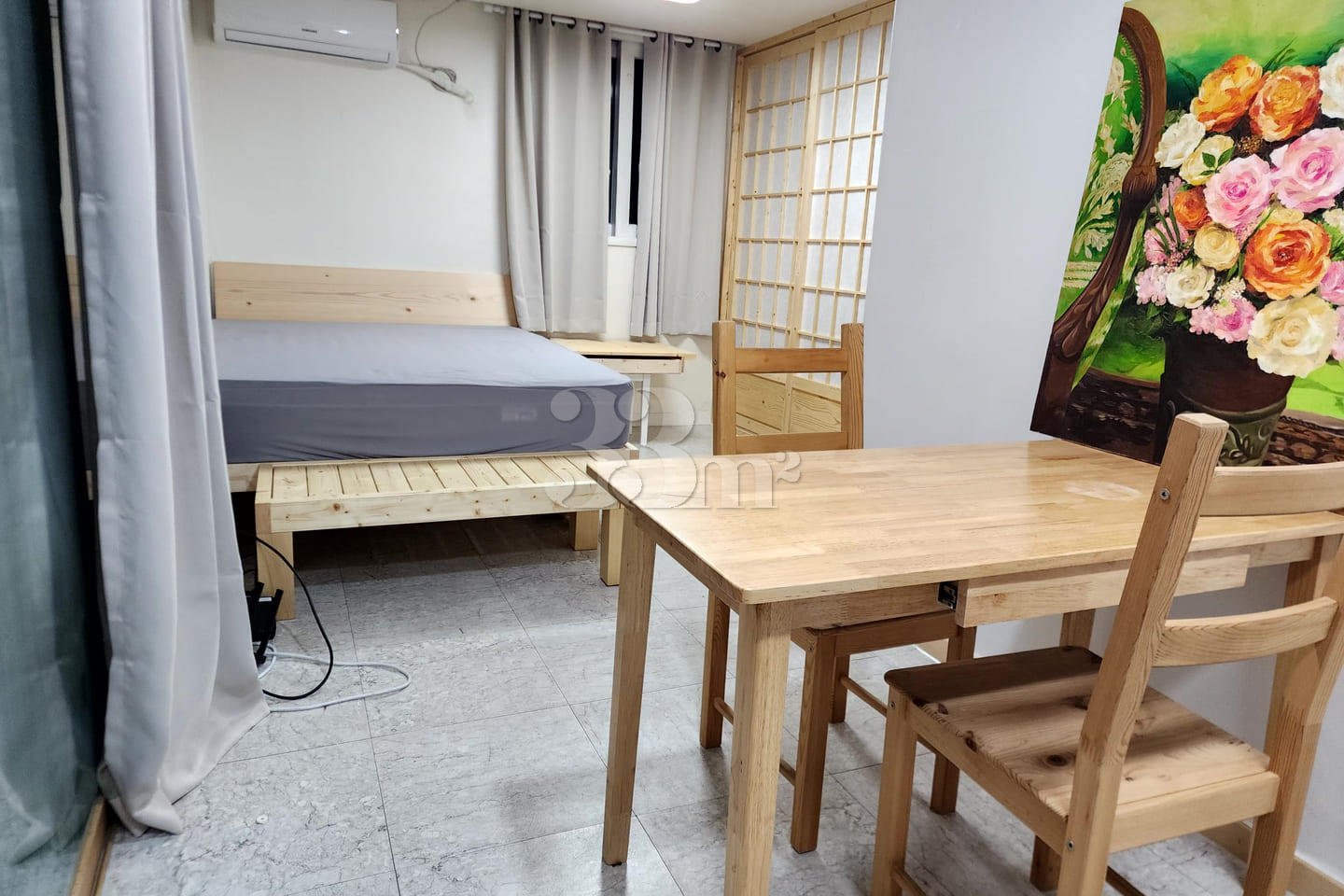 Stay Dalbit (10 minutes from Yeoksam Station) 2th image