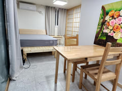 Stay Dalbit (10 minutes from Yeoksam Station) 2th image