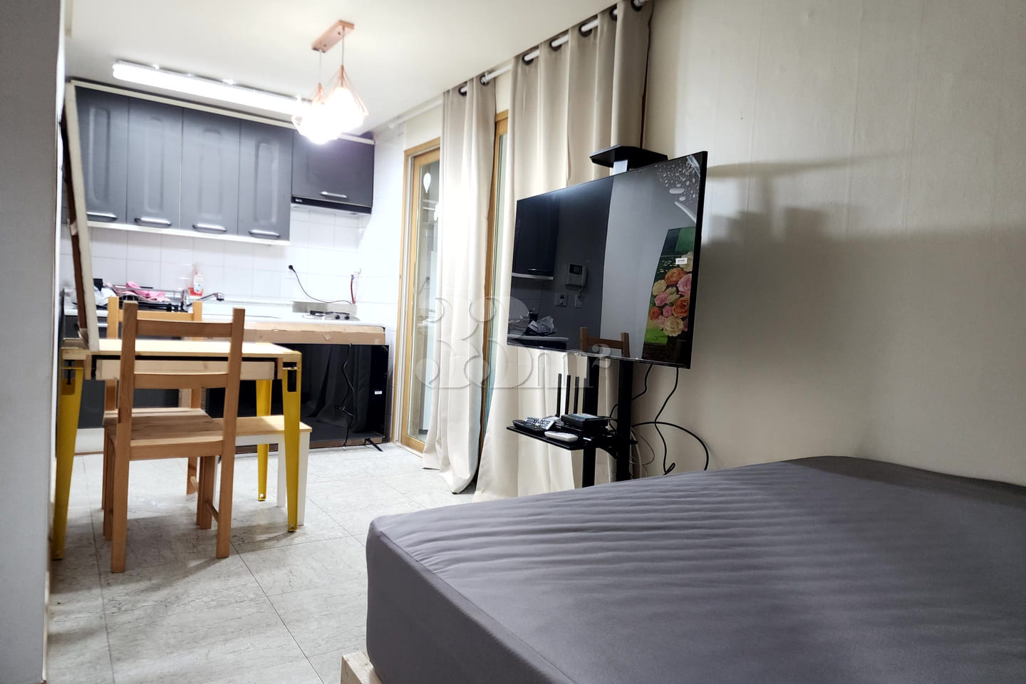 Stay Dalbit (10 minutes from Yeoksam Station) 4th image