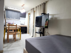 Stay Dalbit (10 minutes from Yeoksam Station) 4th image