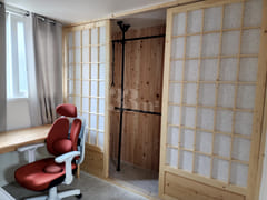 Stay Dalbit (10 minutes from Yeoksam Station) 5th image