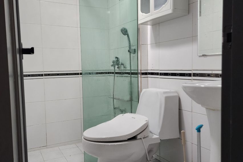 역삼역도보10분옥상달빛 7번째 이미지