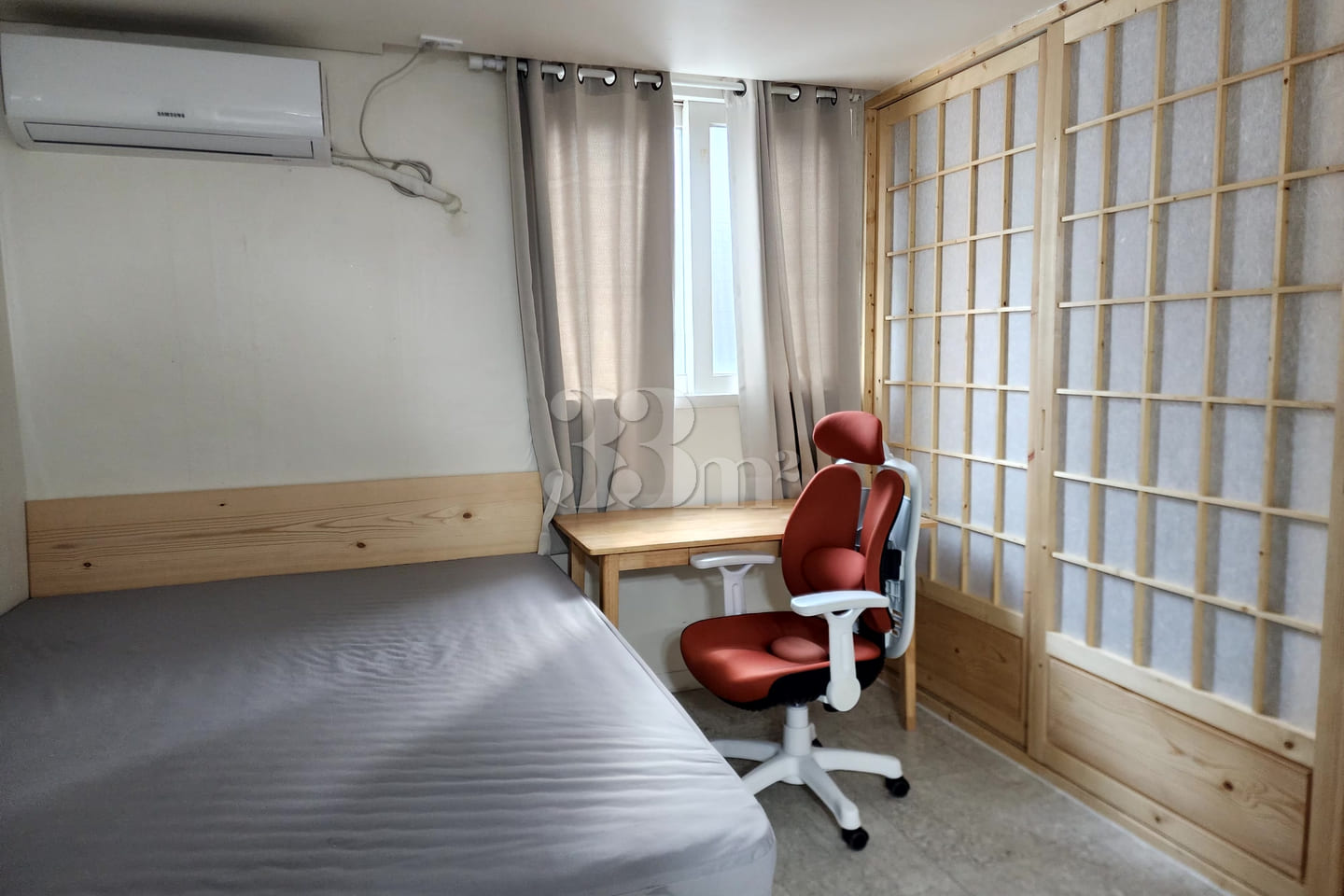 Stay Dalbit (10 minutes from Yeoksam Station) 3th image