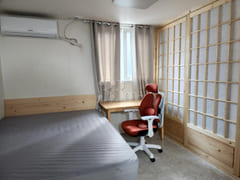 Stay Dalbit (10 minutes from Yeoksam Station) 3th image