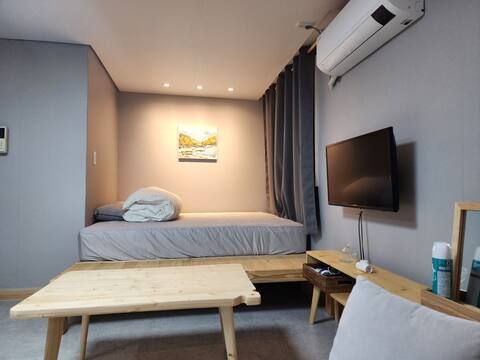 역삼역도보10분다루 5번째 이미지