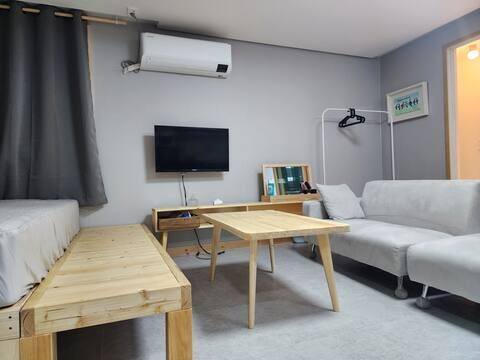 역삼역도보10분다루 3번째 이미지