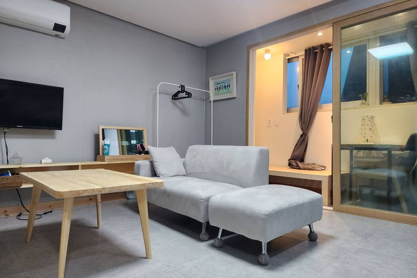 역삼역도보10분다루 6번째 이미지