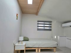 여주역 팀하우스(단체) 10번째 이미지