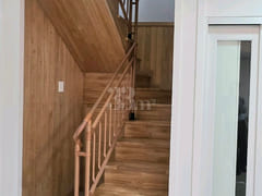 Yeoju Station Team House (Group Accommodation 6th image