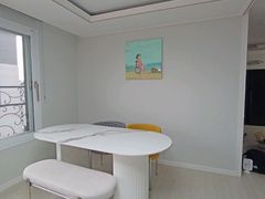 여주역 팀하우스(단체) 1번째 이미지