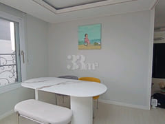 Yeoju Station Team House (Group Accommodation 1th image