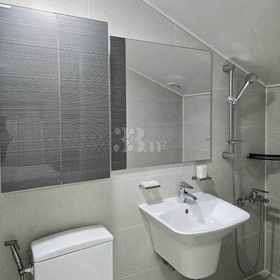 Yeoju Station Team House (Group Accommodation 13th image