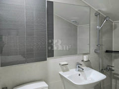 Yeoju Station Team House (Group Accommodation 13th image