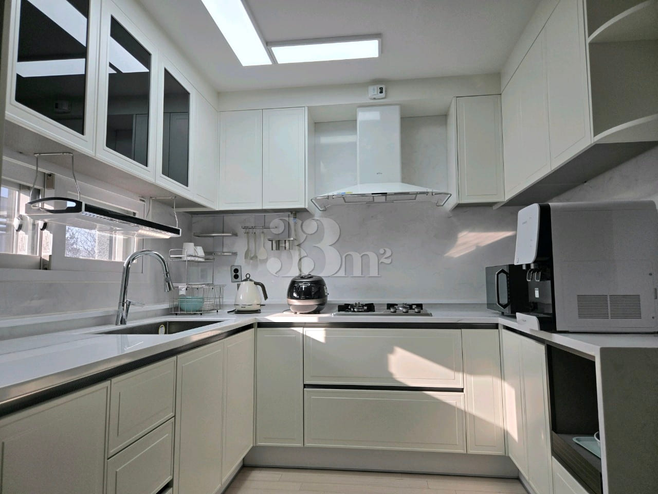 Yeoju Station Team House (Group Accommodation 3th image