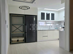 Yeoju Station Team House (Group Accommodation 2th image
