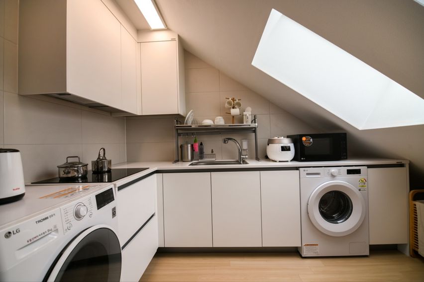 All Live 501 10번째 이미지