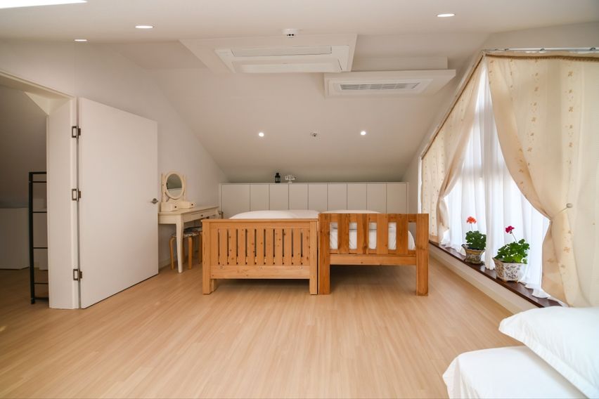 All Live 501 18번째 이미지