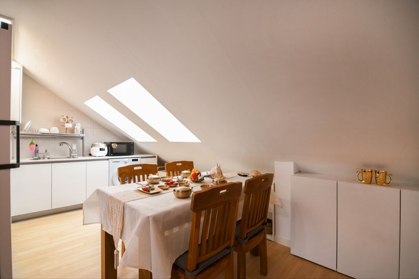 All Live 501 12번째 이미지