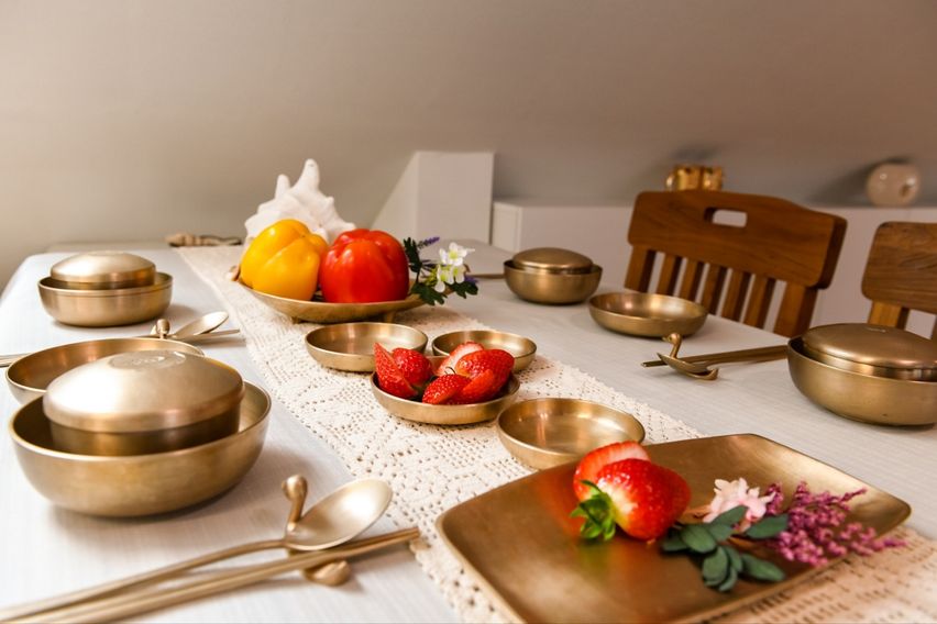 All Live 501 11번째 이미지