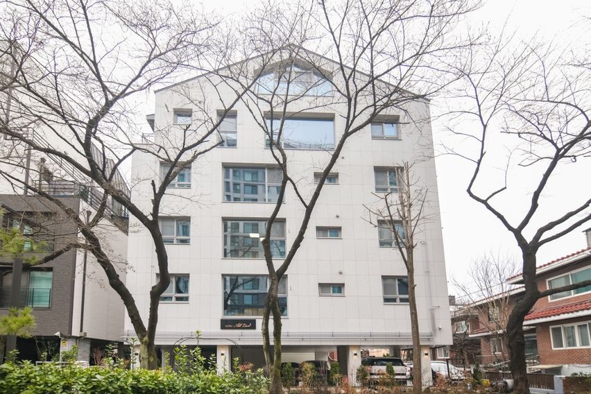 All Live 501 2번째 이미지