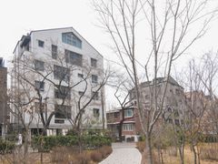 All Live 501 4번째 이미지