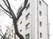 All Live 501 3번째 이미지